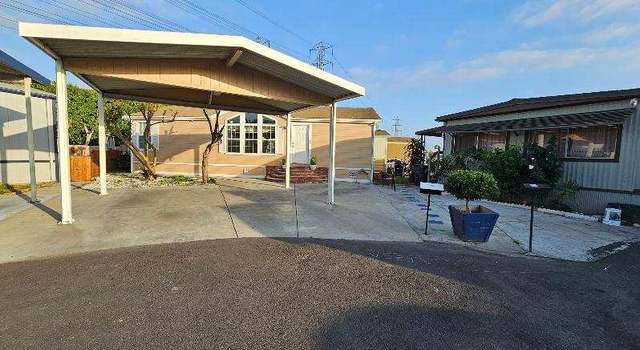 Photo of 7101 Rosecrans Ave #12, Paramount, CA 90723