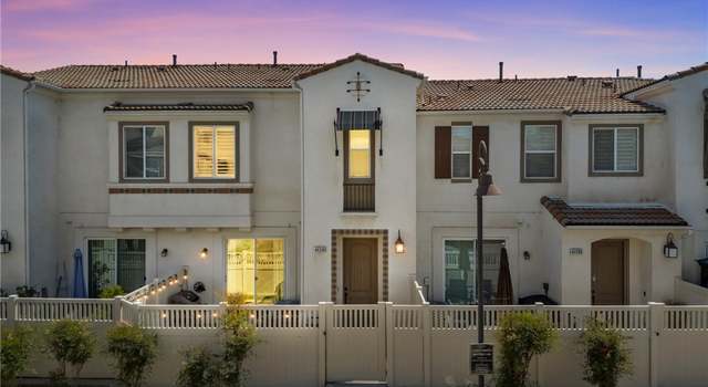 Photo of 44090 Calle Luz, Temecula, CA 92592
