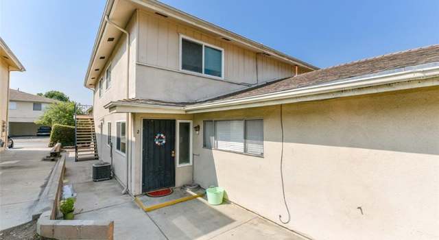 Photo of 18124 Colima Rd #2, Rowland Heights, CA 91748