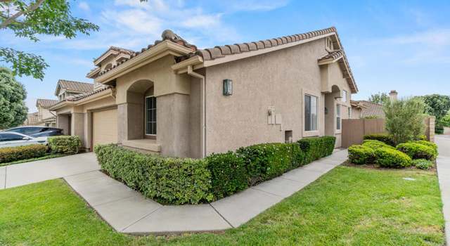Photo of 5202 Paseo Ricoso, Camarillo, CA 93012