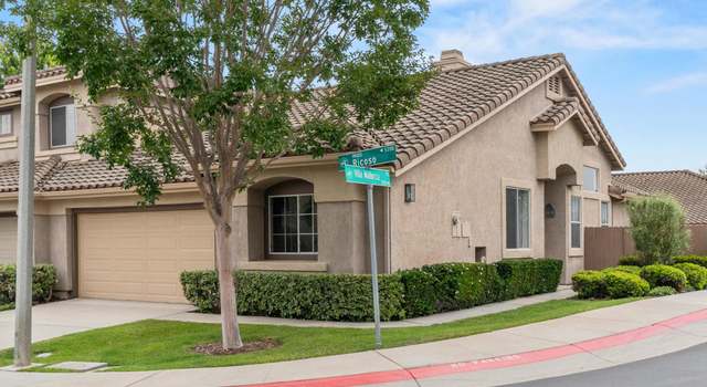 Photo of 5202 Paseo Ricoso, Camarillo, CA 93012