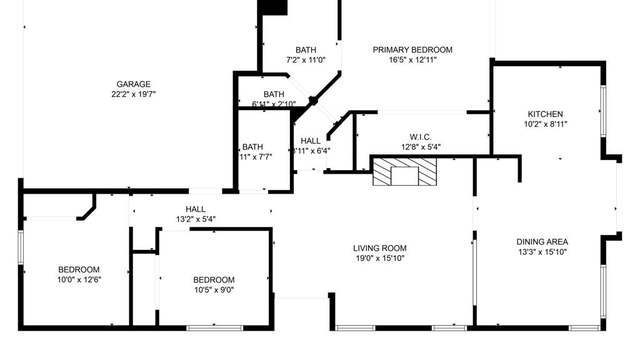 Photo of 5202 Paseo Ricoso, Camarillo, CA 93012