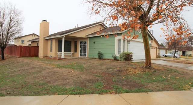 Photo of 12347 Sandstone Cir, Victorville, CA 92392