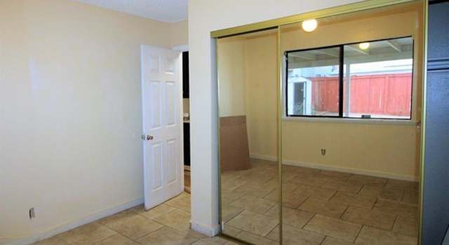 Photo of 12347 Sandstone Cir, Victorville, CA 92392