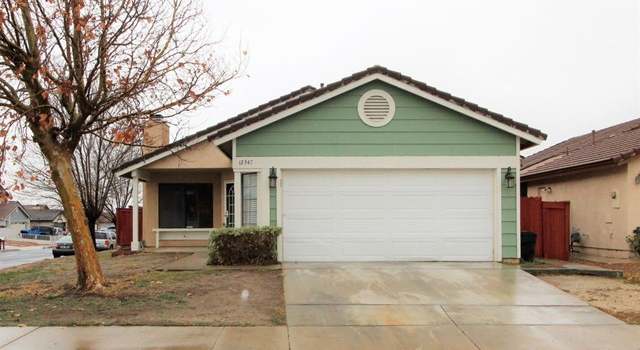 Photo of 12347 Sandstone Cir, Victorville, CA 92392