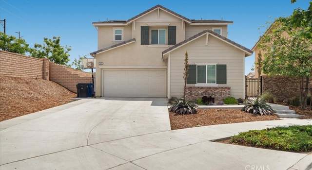Photo of 3805 S Manitoba Pl, Ontario, CA 91761