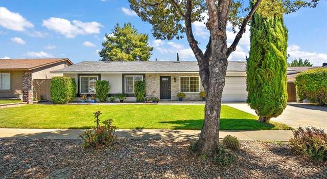 Photo of 1473 N Iris Ave, Rialto, CA 92376