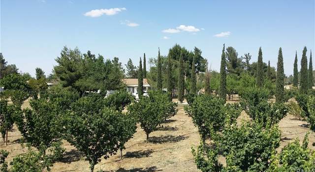 Photo of 4922 Rancho Rd, Phelan, CA 92371