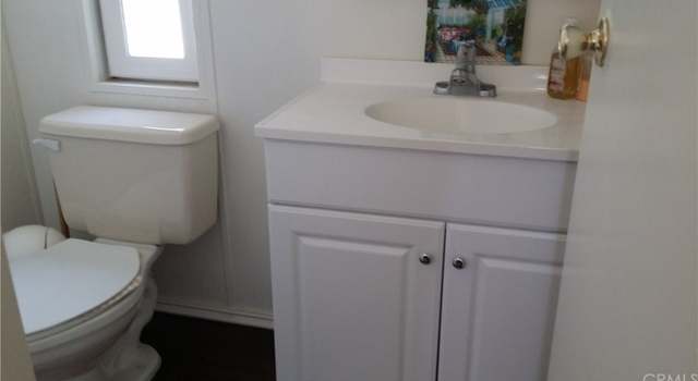 Photo of 4922 Rancho Rd, Phelan, CA 92371