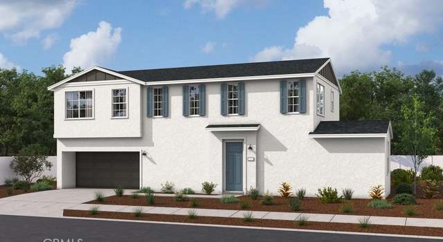 Photo of 2259 Cole Ct N, San Bernardino, CA 92346