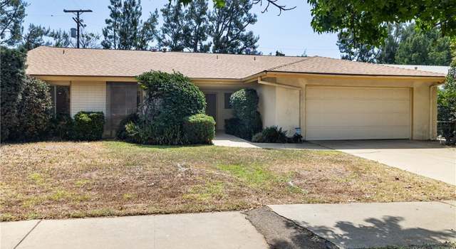Photo of 10140 Cozycroft Ave, Chatsworth, CA 91311
