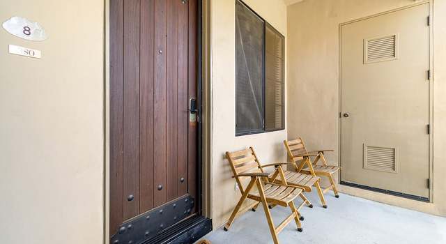 Photo of 50740 Santa Rosa #8, La Quinta, CA 92253