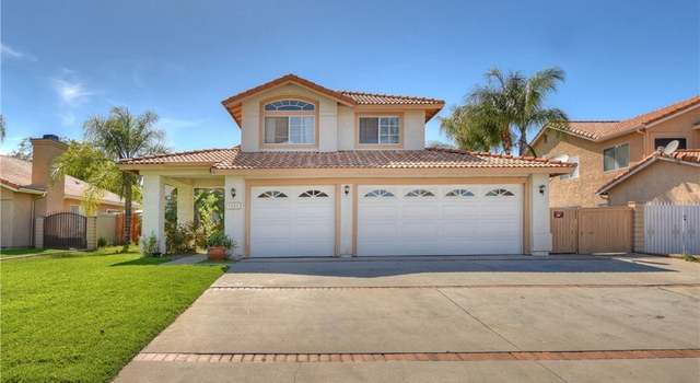 Photo of 9251 Whiting Way, Riverside, CA 92508