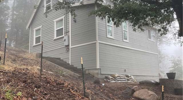 Photo of 26308 Jacqueline Rd, Twin Peaks, CA 92391