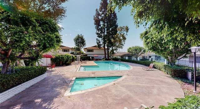 Photo of 14802 Newport Ave Unit 22A, Tustin, CA 92780