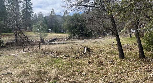 Photo of 0 Road 222, Wishon, CA 93669