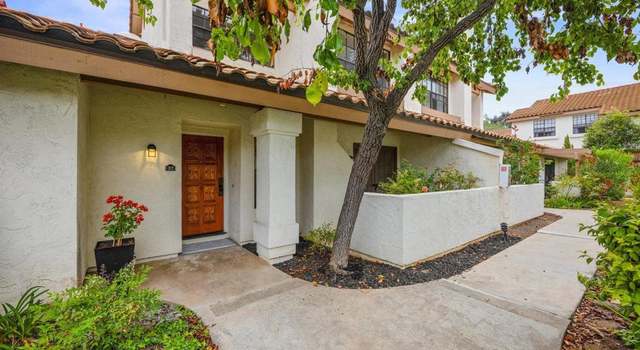 Photo of 1651 S Juniper St #37, Escondido, CA 92025