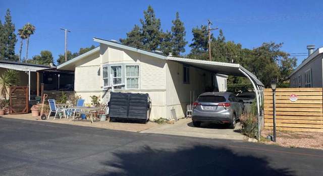 Photo of 1301 S Hale Ave #3, Escondido, CA 92029