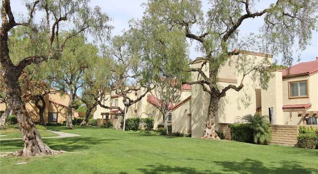 Photo of 1404 Vista Grande #126, Fullerton, CA 92835