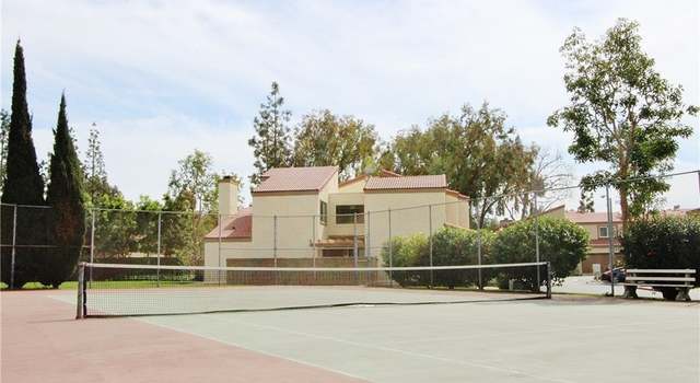 Photo of 1404 Vista Grande #126, Fullerton, CA 92835