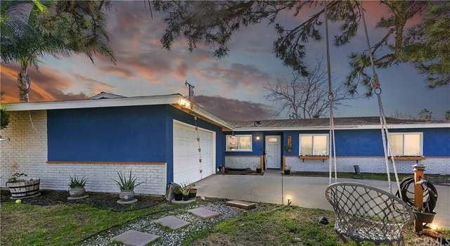 Photo of 421 W Scott St, Rialto, CA 92376