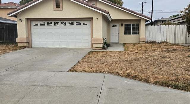 Photo of 1087 W Fernleaf Ave, Pomona, CA 91766