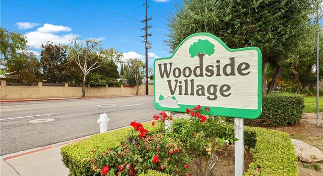 Photo of 2511 W Sunflower Ave Unit B3, Santa Ana, CA 92704