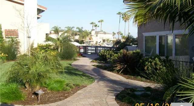 Photo of 4437 W COAST Hwy, Newport Beach, CA 92663