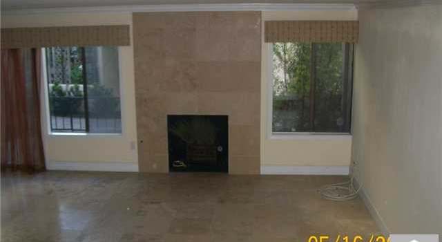 Photo of 4437 W COAST Hwy, Newport Beach, CA 92663
