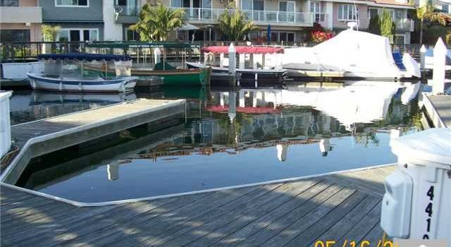 Photo of 4437 W COAST Hwy, Newport Beach, CA 92663