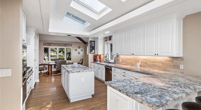 Photo of 5331 Linda Dr, Torrance, CA 90505