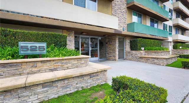 Property at 525 N Sycamore Ave #304, Los Angeles, CA 90036, 1 bed, 1 bath