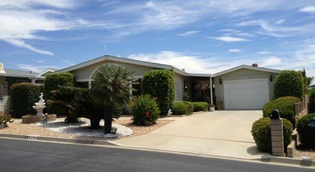 Photo of 28790 Via Del Sol, Murrieta, CA 92563