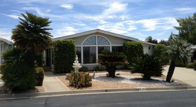 Photo of 28790 Via Del Sol, Murrieta, CA 92563