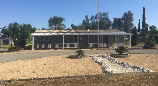 Photo of 27586 Sylvia Ave, Romoland, CA 92585