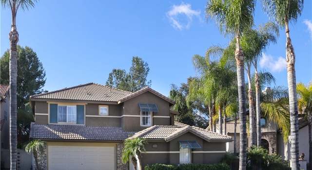 Photo of 43715 Altamura Ct, Temecula, CA 92592
