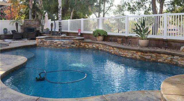 Photo of 43715 Altamura Ct, Temecula, CA 92592