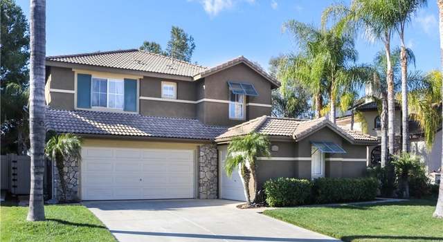 Photo of 43715 Altamura Ct, Temecula, CA 92592
