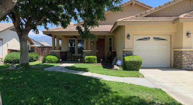 Photo of 250 N Lake St, Hemet, CA 92544