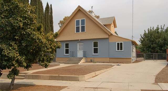 Photo of 702 Park Ln, Corona, CA 92879