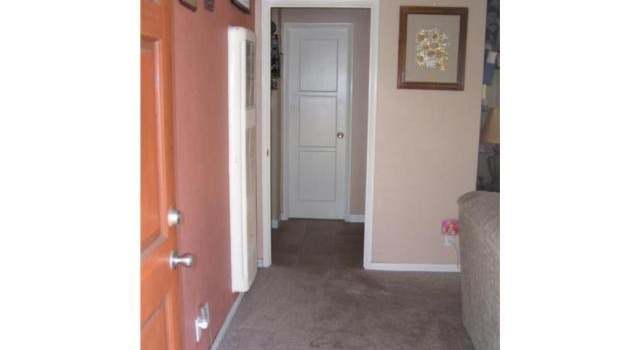 Photo of 1247 Pavilion Dr, Pomona, CA 91768