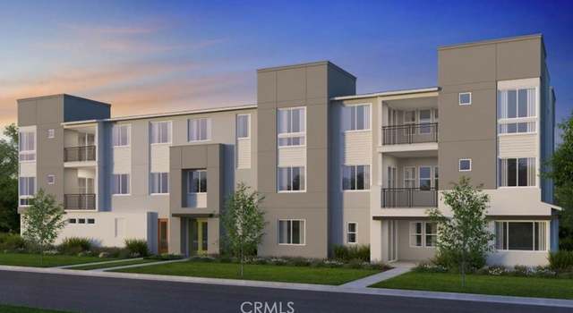 Photo of 4149 E Circle Paseo #303, Ontario, CA 91764