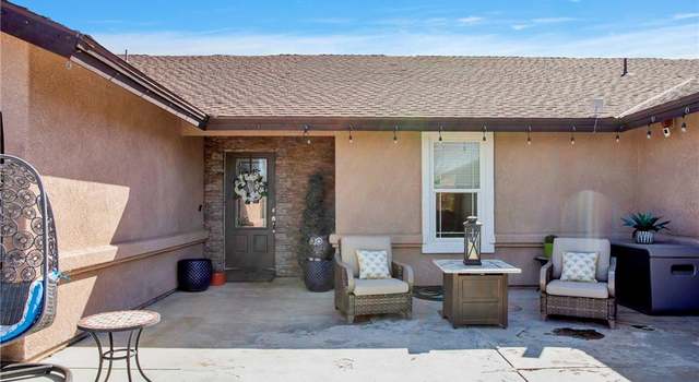 Photo of 7575 Rancho Rd, Wrightwood, CA 92372