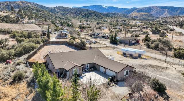 Photo of 7575 Rancho Rd, Wrightwood, CA 92372