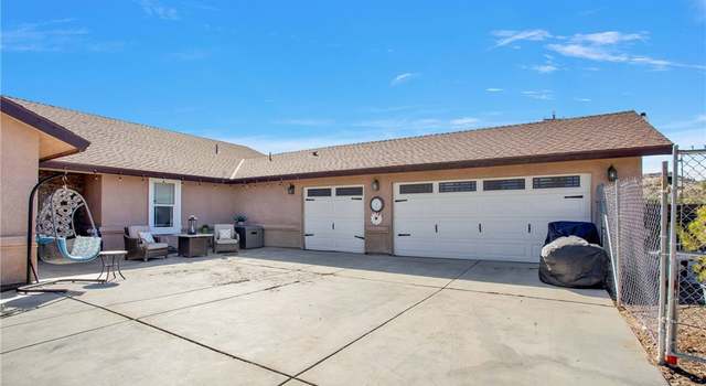 Photo of 7575 Rancho Rd, Wrightwood, CA 92372