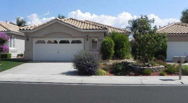 Photo of 4836 Oakhurst Ave, Banning, CA 92220