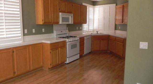 Photo of 4836 Oakhurst Ave, Banning, CA 92220