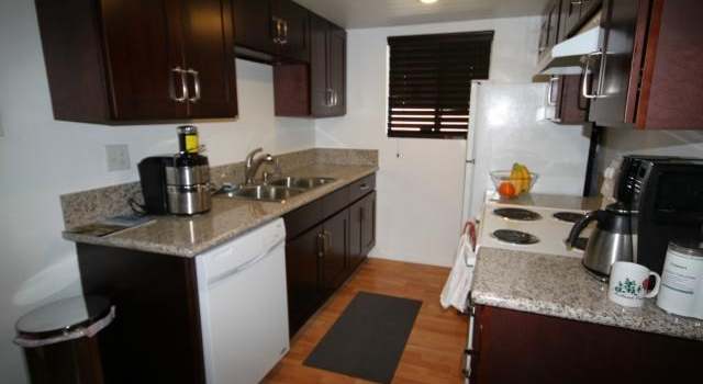 Photo of 1057 W Calle De La Luna #4, Azusa, CA 91702