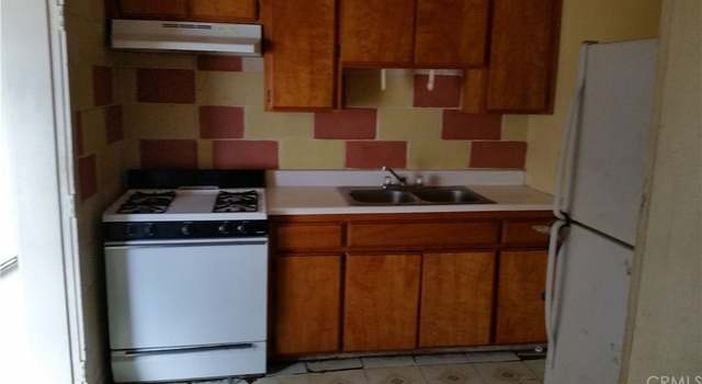 Photo of 3572 Harrison St, Riverside, CA 92503