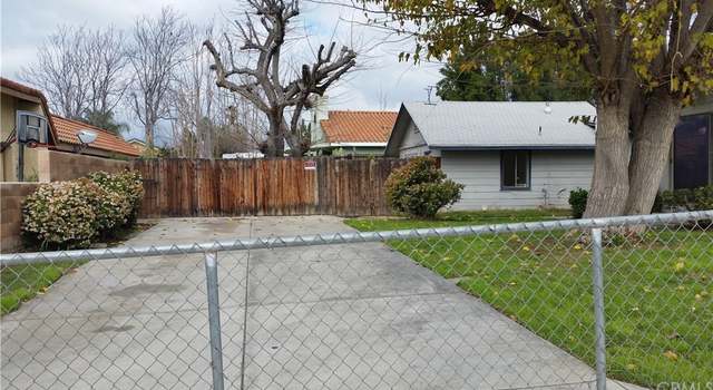 Photo of 3572 Harrison St, Riverside, CA 92503